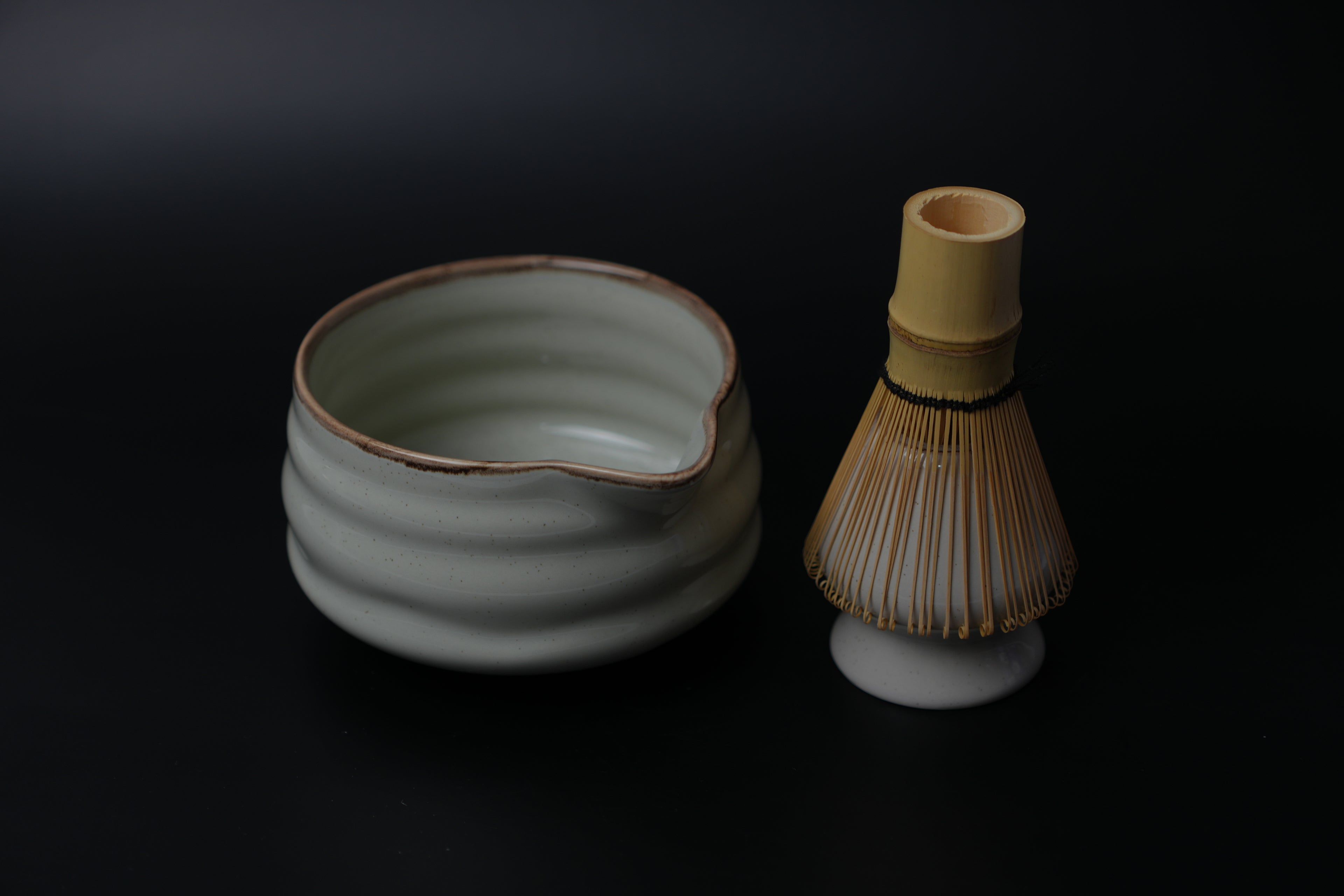 Matcha Set | Zen Matcha Skopje